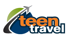 logo_teentravel_web