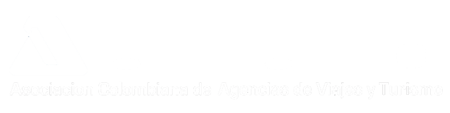 anato-logo-blanco