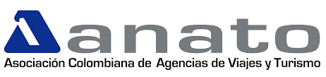 descarga
