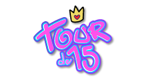 logo-tour-web